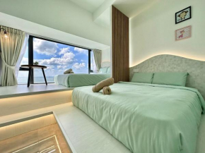 Imperio Residence Playful Palace by MJ Holiday